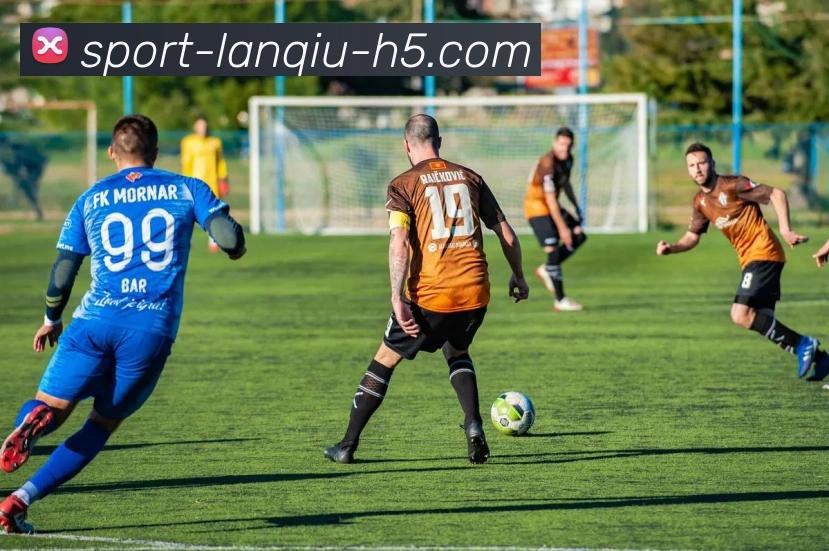 篮球赌注APP 高清赛事图