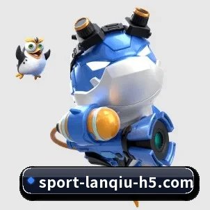 篮球赌注 APP