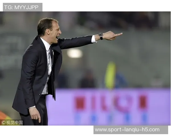 那不勒斯全市场动态寻找安古伊萨替代者目标锁定梅努与阿塔