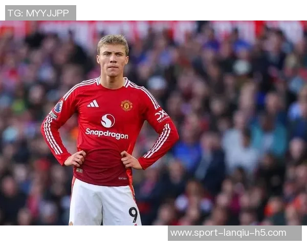 霍伊伦转会后状态回暖意甲12场已打入6球超越上赛季曼联表现