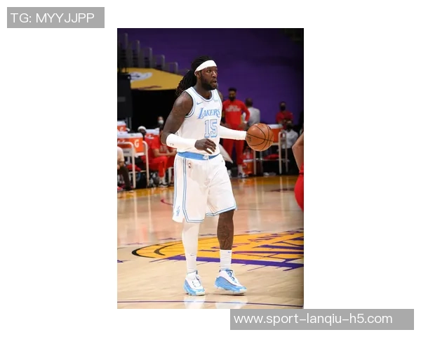 国米引援动态罗马诺莫雷托解析错失坎塞洛基耶萨或将追逐多多