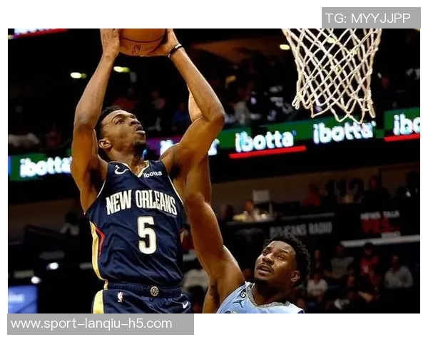 湖人和勇士分别对赫伯特琼斯和墨菲进行交易询价引发关注