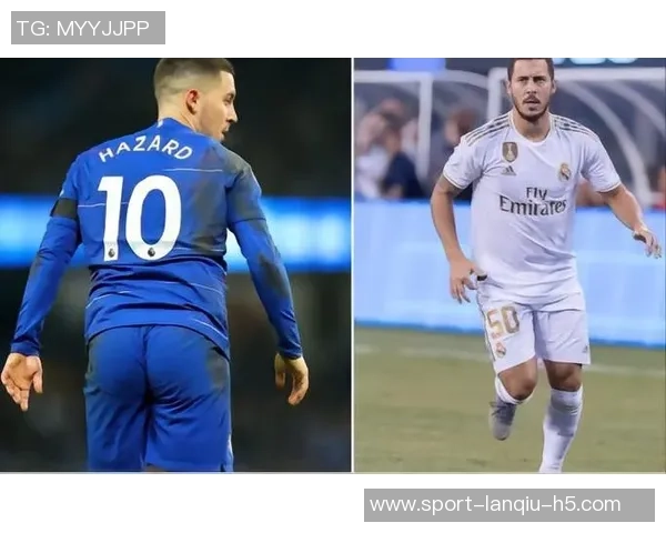 费迪南德回忆被托雷斯踩伤琼斯称阿扎尔防守难度极大