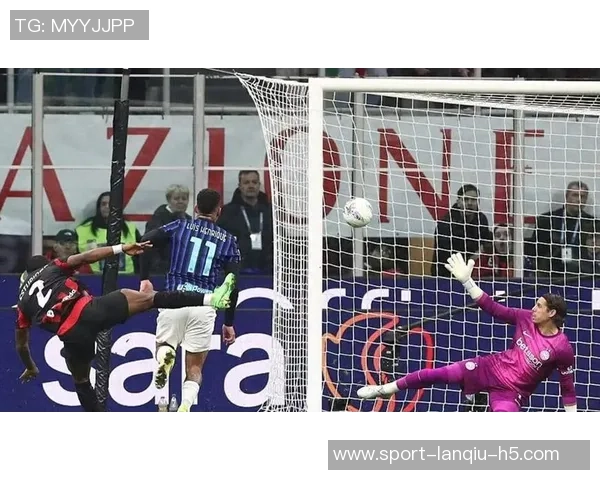 齐沃赛后愤怒指责国米全队表现球员坦言低估对手导致艰难胜利